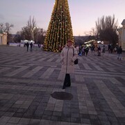 ���������� �����������, ���� ������� �����, 60 ���, ������������ ��� ������, ����� � ���������, c�������� ���������, ���������