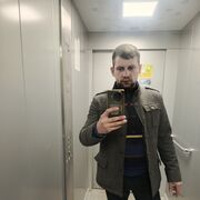  ,  , 33