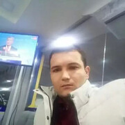  ,  , 34