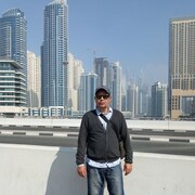  ,   , 50 ,   ,   