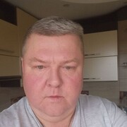 ���������� �����������, ������� ����, 53