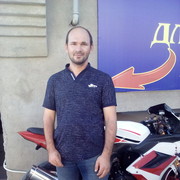 ���������� ������, ���� ������� �����, 36 ���, ������������ ��� ������, ����� � ���������, c�������� ���������, ���������