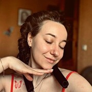  ,  , 28