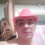 ���������� �������������-����������, ���� ������� Petr, 37 ���, ������������ ��� ������, ����� � ���������