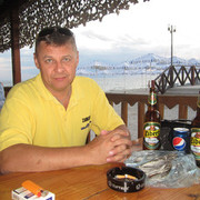   ,   , 60 ,   , 