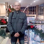 ���������� ������, ���� ������� �����, 46 ���, ������������ ��� ������, ����� � ���������, c�������� ���������