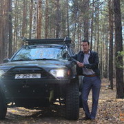 ���������� ���������, ���� ������� ������, 38 ���, ������������ ��� ������