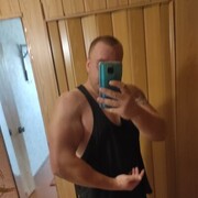  ,   , 36 ,   ,   