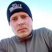 ���������� ������, ���� ����� �����, 25 ���, ������������ ��� ������, ����� � ���������