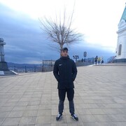 ���������� ����������, ���� ������� ������, 36 ���, ������������ ��� ������, ����� � ���������, c�������� ���������, ���������