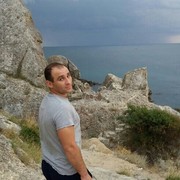  ,   Iskander, 37 ,   