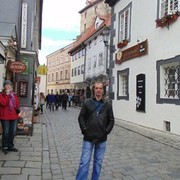 ���������� ������, ���� ������� ������, 57 ���, ������������ ��� ������, ����� � ���������, c�������� ���������