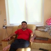  ,   , 37 ,   