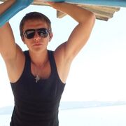 ���������� ��������, ���� ������� ���������, 38 ���, ������������ ��� ����� � ���������, c�������� ���������