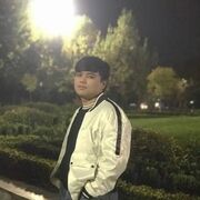 ���������� ����������, ������ Hikmatillo, 19