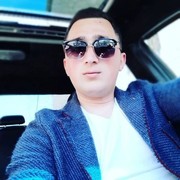 ���������� �������, ���� ������� Shuxrat, 31 ���, ������������ ��� ������, ����� � ���������, c�������� ���������, ���������