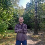  ,   Saulus, 47 ,   ,   , c 