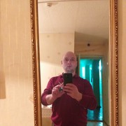  ,  , 39