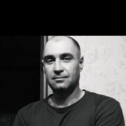 ���������� ���������, ���� ������� ���������, 41 ���, ������������ ��� ����� � ���������, c�������� ���������