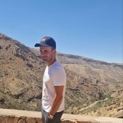 ���������� ������, ���� ������� ������, 32 ����, ������������ ��� ������, ����� � ���������