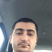 ���������� ������, ���� ������� ����, 35 ���, ������������ ��� ������, ����� � ���������, c�������� ���������