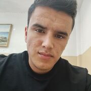  ,   , 19 ,   
