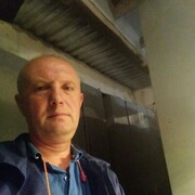  ,  , 51