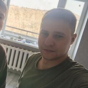  -,   Vladimir, 27 ,   ,   , c 