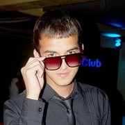  ,   , 32 ,     , c , 