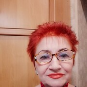 ���������� �����������, ���� ������� �������, 69 ���, ������������ ��� ������, ����� � ���������, c�������� ���������