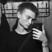  ,  , 18