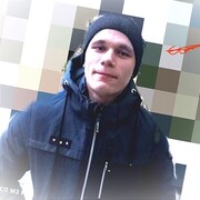  ,   , 26 ,   ,   , c 