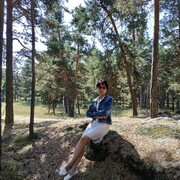 ���������� �����������, ���� ������� ��������, 54 ����, ������������ ��� ������