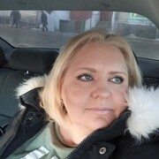 -,   , 46 ,   ,   