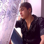  ,   Artur, 33 ,   