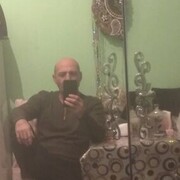  ,   , 56 ,   ,   