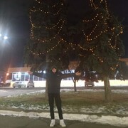  ,   , 36 ,   ,   , c 