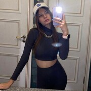 ���������� ���������, ���� ������� �����, 24 ����, ������������ ��� ������, ����� � ���������, c�������� ���������, ���������