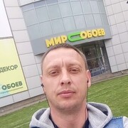 ���������� ����������, ���� ������� ������, 41 ���, ������������ ��� c�������� ���������