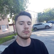 ���������� ������������, ���� ������� ����, 27 ���, ������������ ��� ������, ����� � ���������