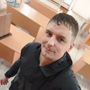 ���������� �����������, ���� ������� ���������, 37 ���, ������������ ��� ������, ����� � ���������