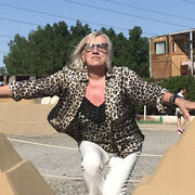 ���������� ������, ���� ������� �������, 62 ����, ������������ ��� ������, ���������