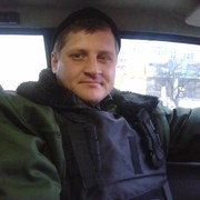 ���������� �������, ���� ������� Vladimir, 41 ���, ������������ ��� ������, ����� � ���������, c�������� ���������