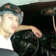  -,   , 39 ,   ,   , c 