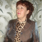   ,   , 65 ,   ,   , c 