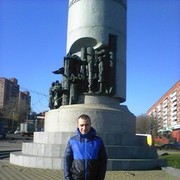  ,   , 41 ,  