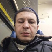  ,   , 42 ,   ,   , c 