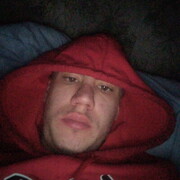 ���������� ��������, ���� ������� Stalk, 26 ���, ������������ ��� ������, ����� � ���������