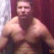  ,   Tudor, 33 ,   ,   , c 