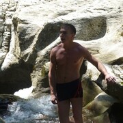  ,   , 34 ,   ,   , c , 